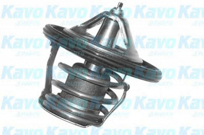 KAVO PARTS th8001 -  Термостат, охлаждающая жидкость